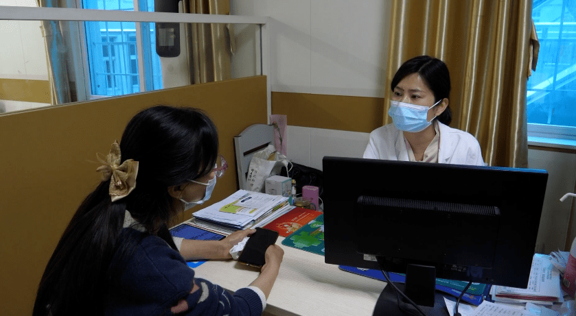 包含十堰市太和医院黄牛排队挂号，的词条