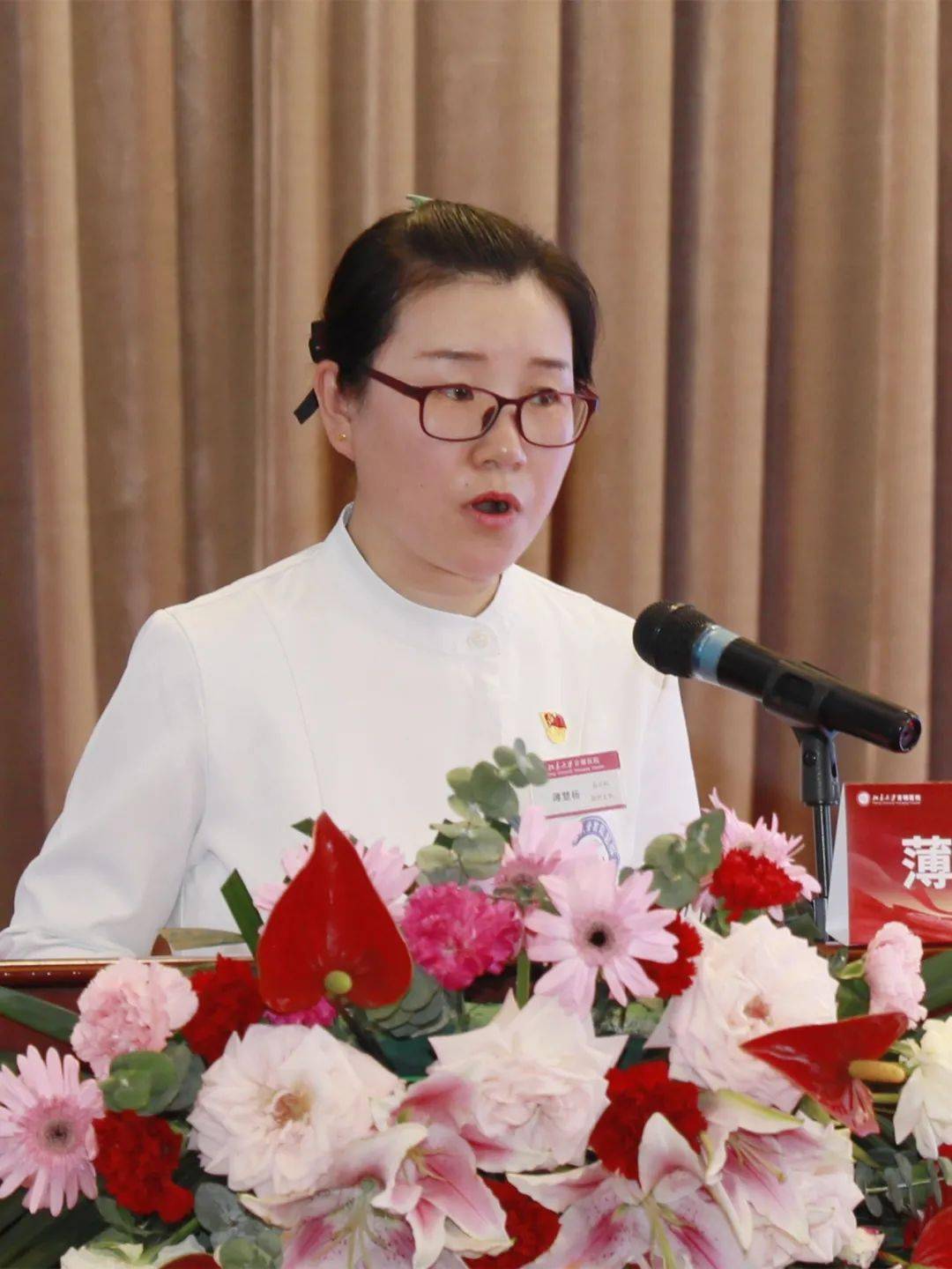 关于北京307医院、护士全程协助陪同贩子联系方式「找对人就有号」的信息