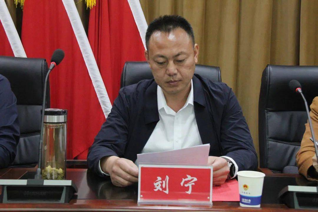 王润任山西省纪监委驻省市场监管局纪检监察组长……_工作_研究_乔哲