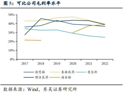 疫情期间优质工作经验_疫情工作经验总结_疫情优质经验期间工作总结