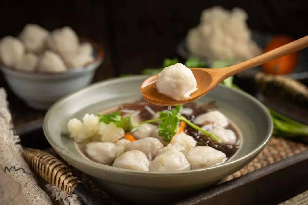 苍南网站建设路小吃 搜狐网