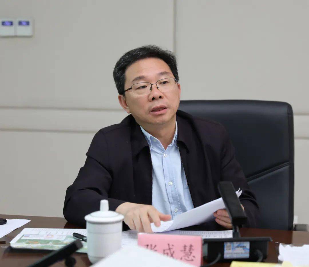 县委副书记,县长许锋,县领导郑国淑,林纪建,张明生,刘聂和,俞仰林