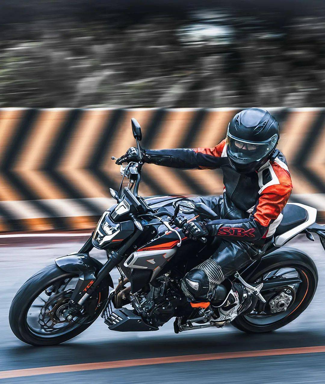 321r·cobra丨再进化 抵临新境_搜狐汽车_搜狐网