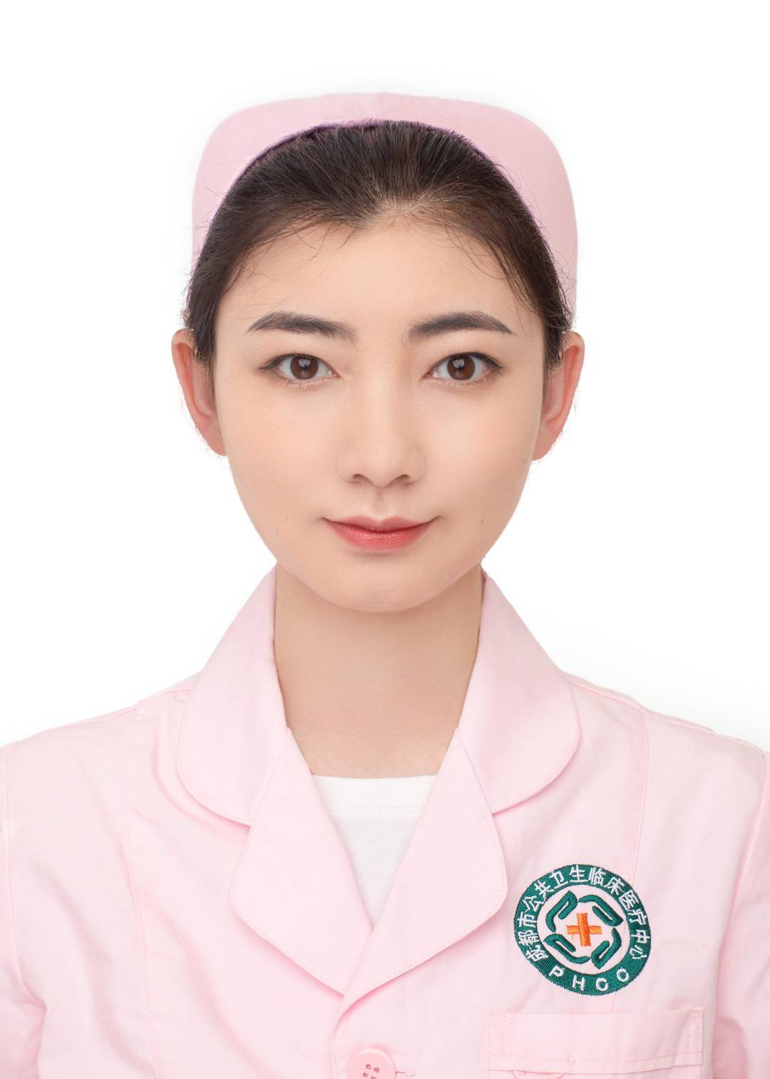 护士节 | 走进"提灯者",听听护士们的青春坚守_护理_工作_杨雨函