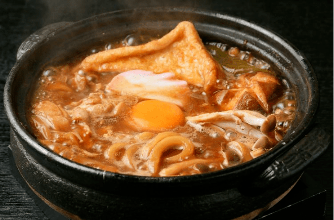 你知道日本味噌的奇妙冷知识吗?_黄豆_米曲_酿造