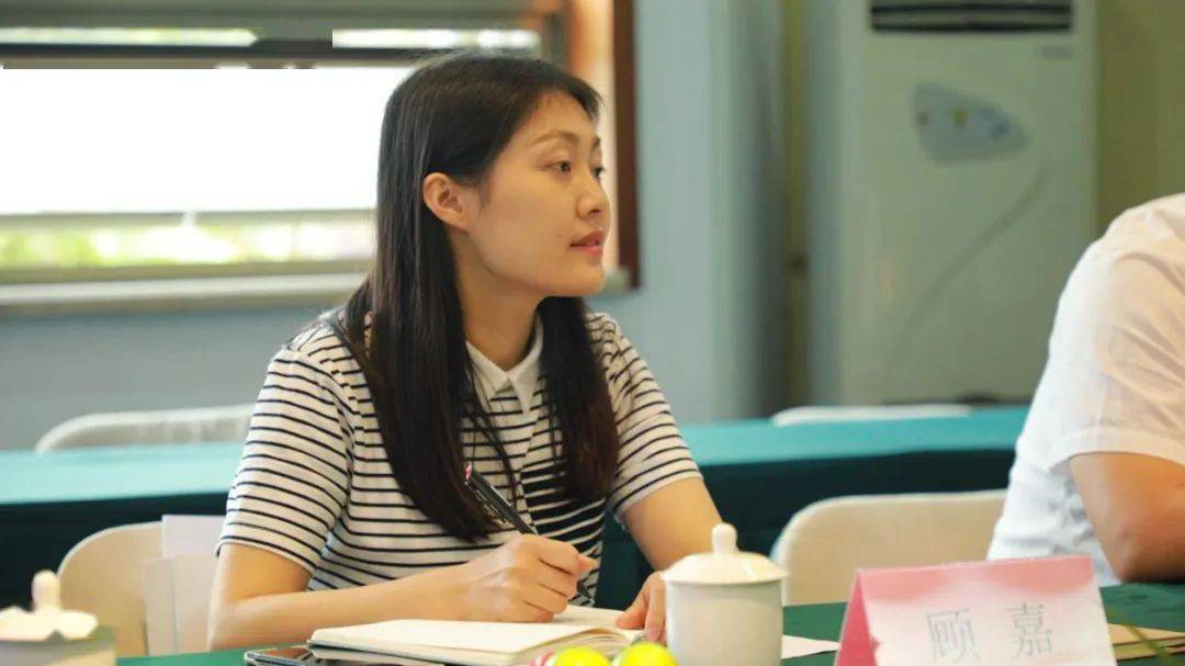 贵阳市乌当区委副书记吕槐乐赴四川国光考察座谈_技术_调控_合作