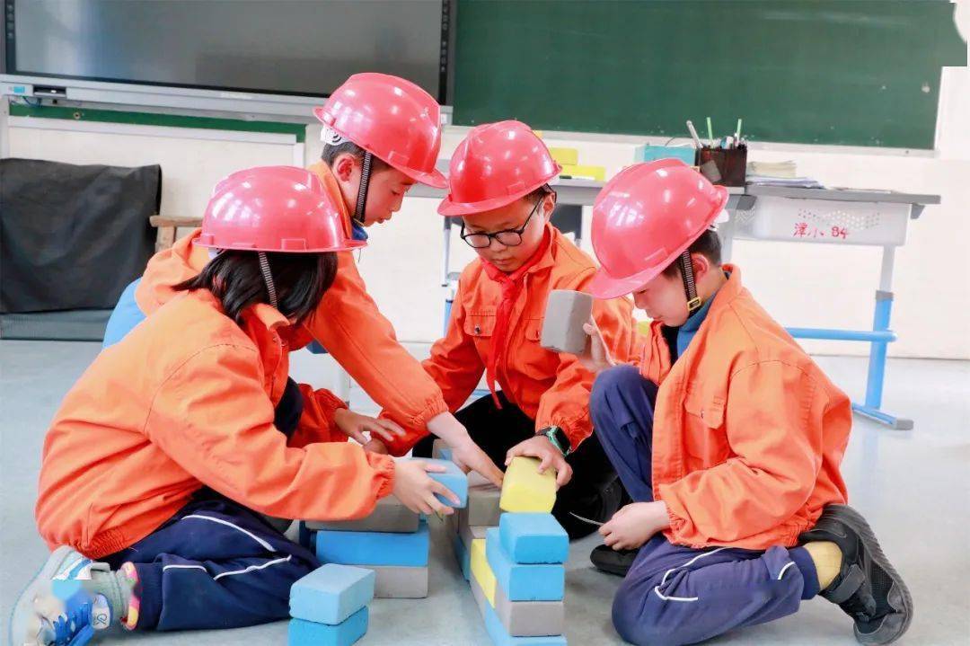 "do益行"将走进富文乡中心小学,施肩吾小学~点亮童心,温暖中国!