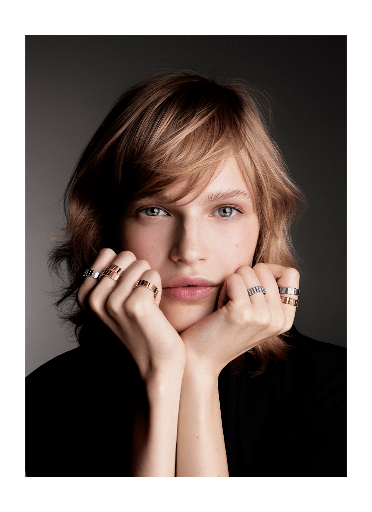 dior迪奥|gem dior高级珠宝及腕表系列限时精品店 绮丽亮相_北京市