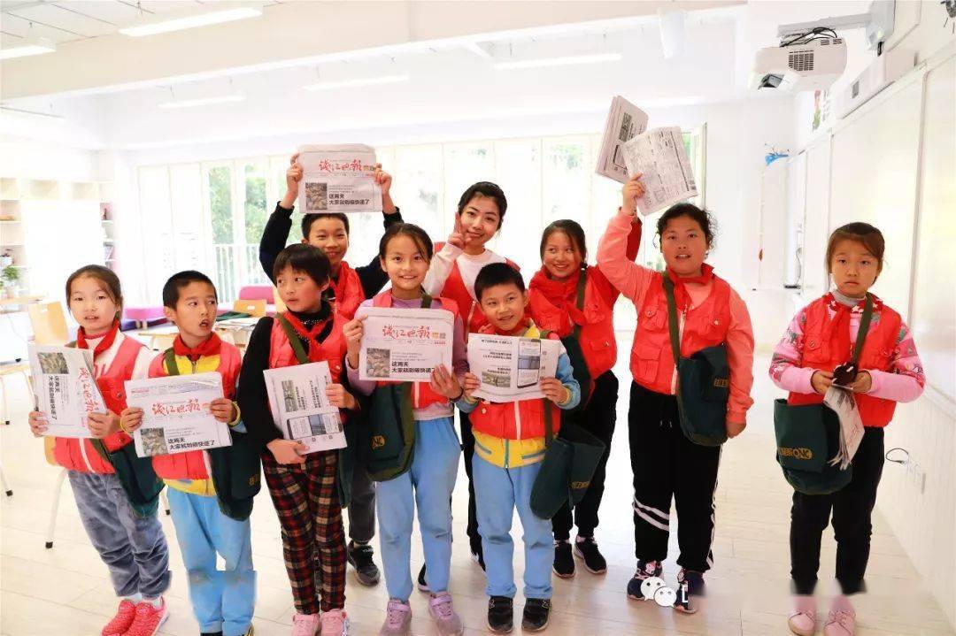 "do益行"将走进富文乡中心小学,施肩吾小学~点亮童心,温暖中国!