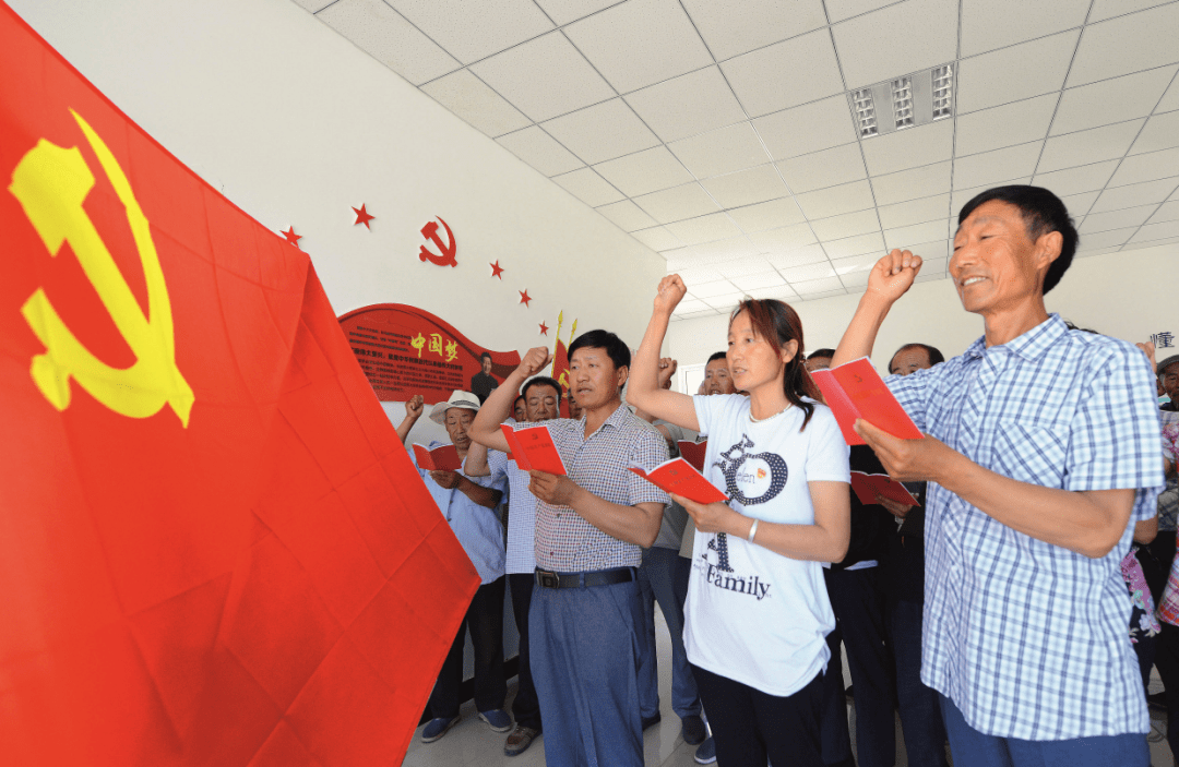 丨来自赤峰的报告⑥让"模范自治区"绽放新荣光_民族_进步_巴林右旗