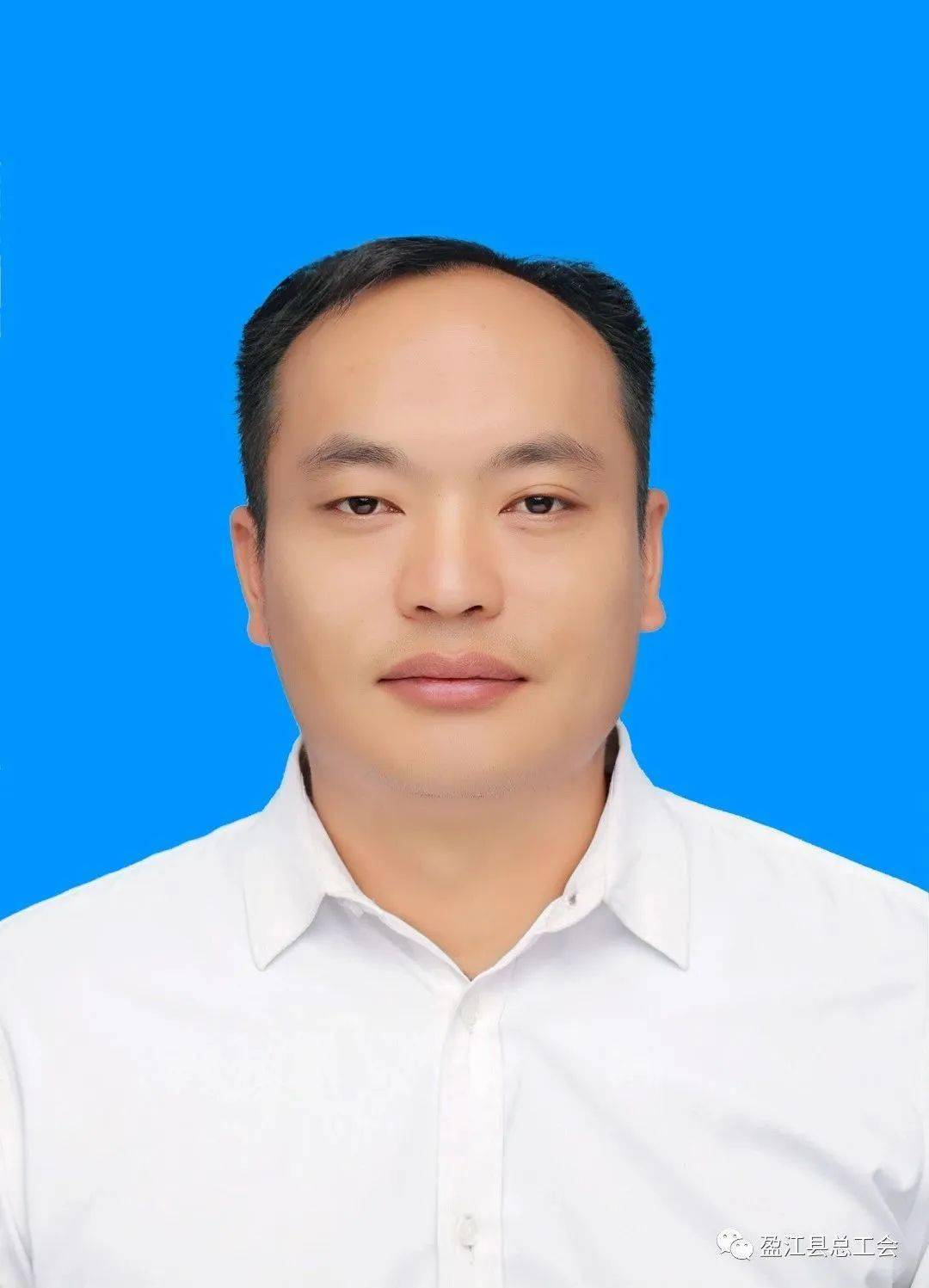 盈江县第一届"盈江工匠"拟命名对象公示_村民_支那乡_黄桂