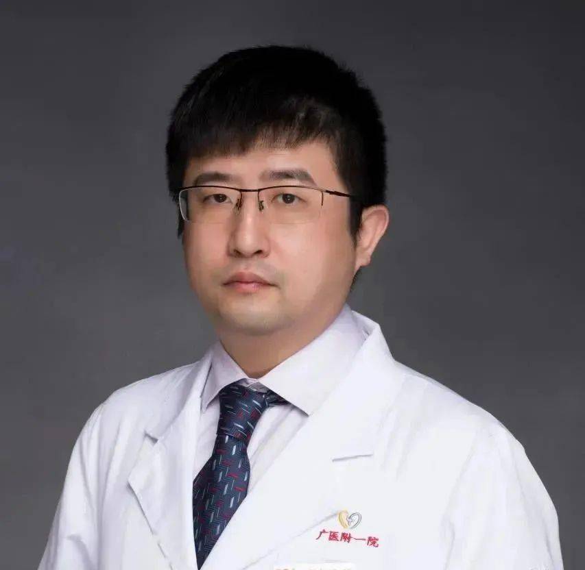 《最紧要健康》义诊走入社区_互动_科普_观众
