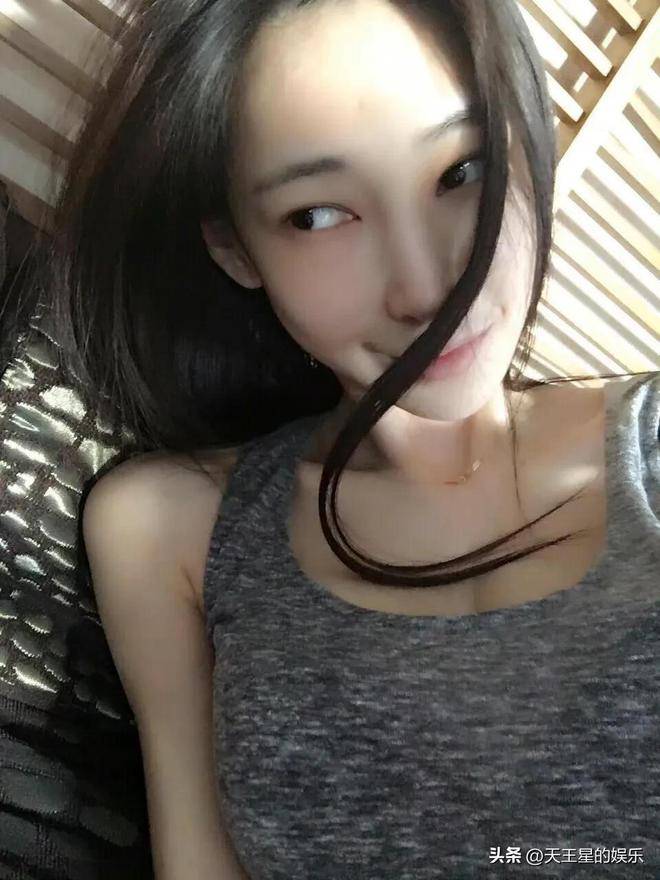 李荣浩:把富家女当垫脚石,成名之后就有新欢,新歌更是被吐槽