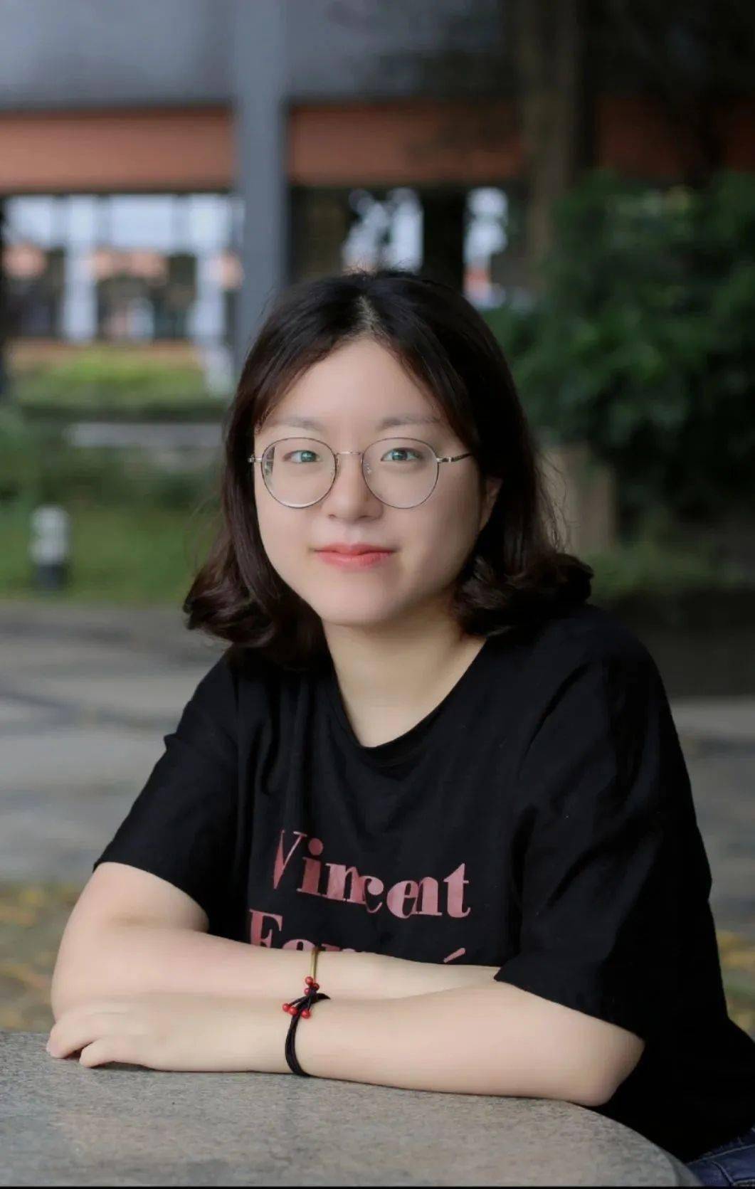 项目设计奇探索,示范引领撷芳华—刘慧芬工作室大单元项目制活动_方案