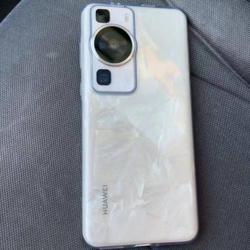 有关于华为p60这一款手机的配置以及手机的优缺点一览_支持_摄像头