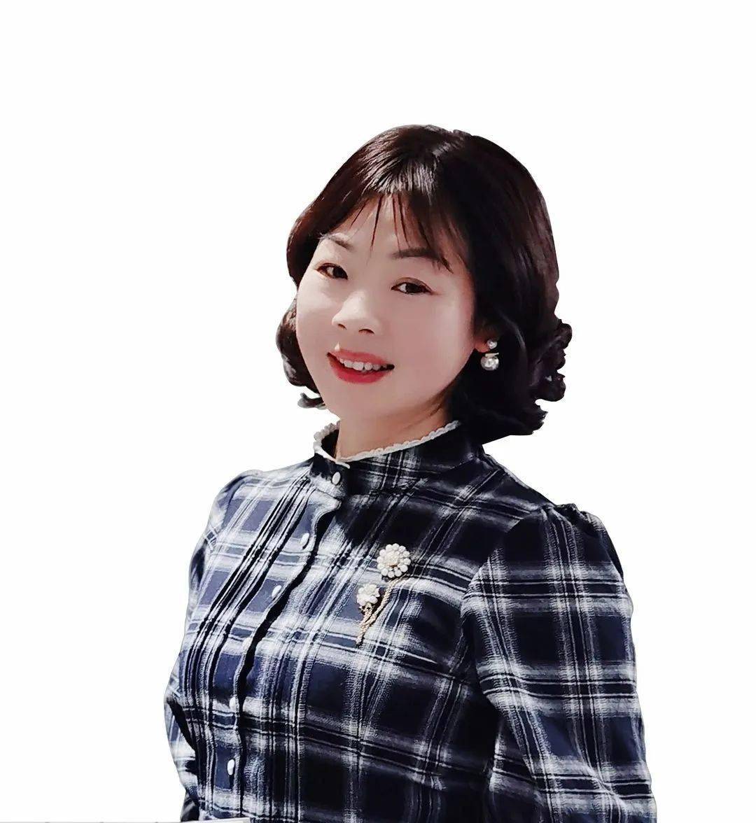 项目设计奇探索,示范引领撷芳华—刘慧芬工作室大单元项目制活动_方案