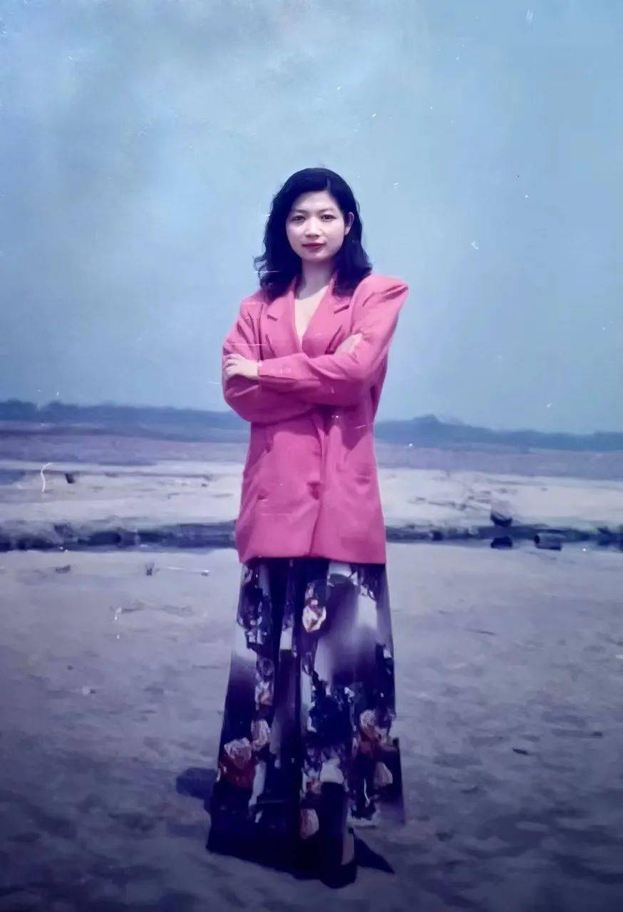 我的表白,对你可见_时候_世界_好朋友