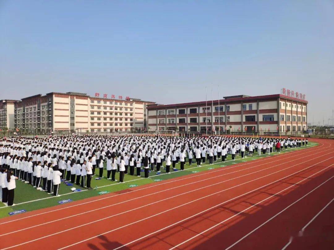 颍河高中校长胡秀荣"母亲节"七言长诗《祭娘亲》