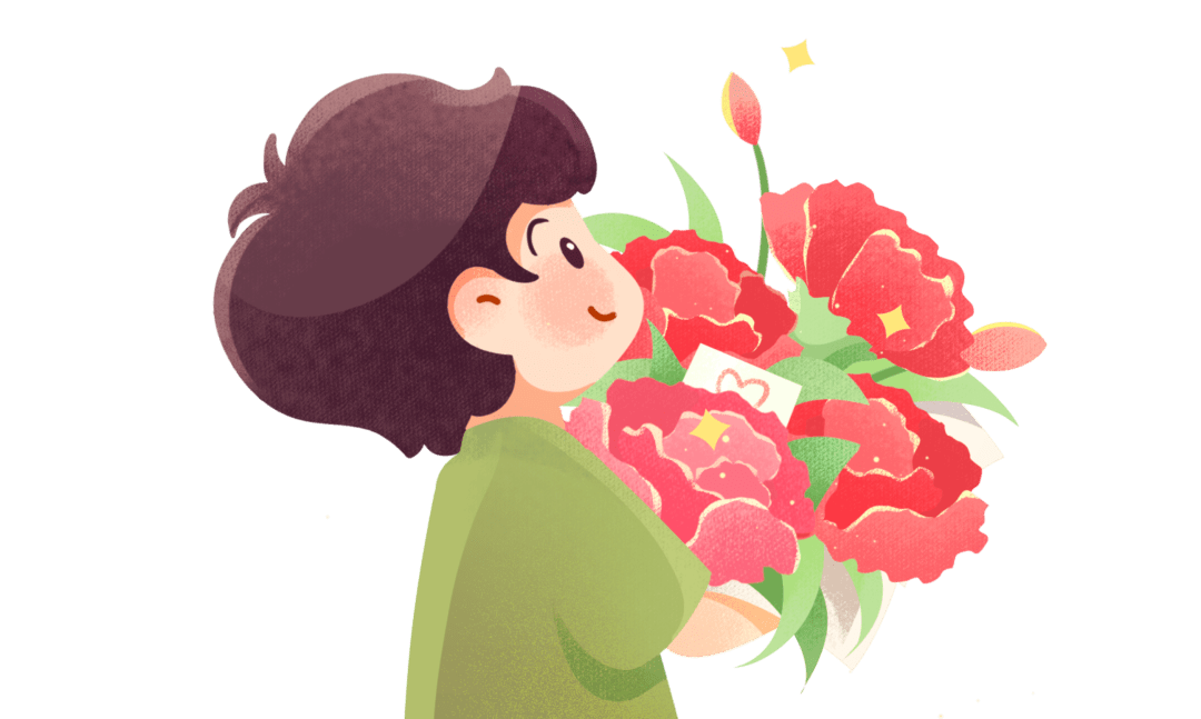 江村实验学校 朱引力 周邱逸七都中学 徐艺丹陆港村 濮瑜婷吴