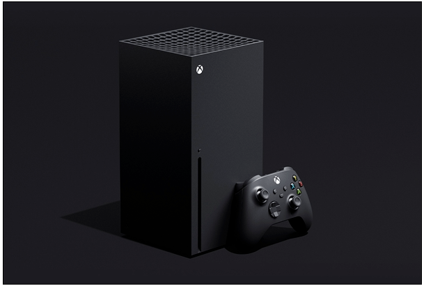 3A Win11 Xbox Quick Resume - C15d9bb50ea34abc91837a04f17b0174