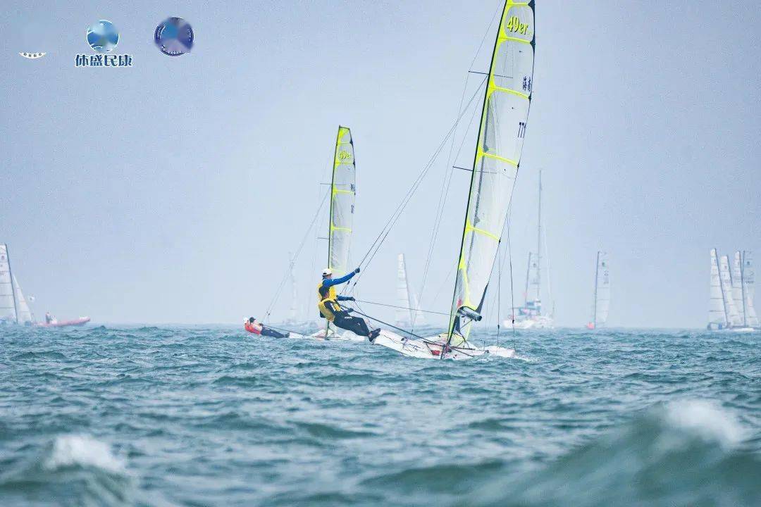 山东队_诺卡拉_er