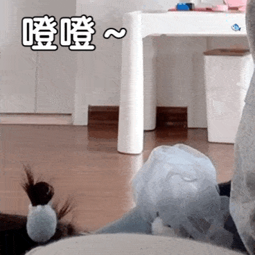 抖音精选表情包 | 好小子 有你后悔的_il_li_熊猫头