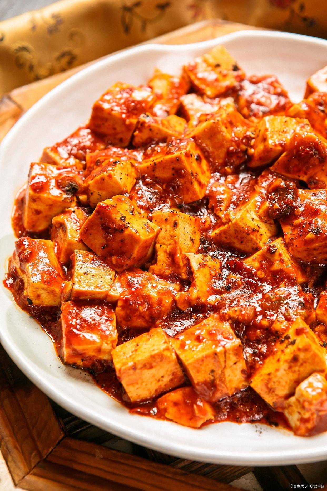 成都美食攻略」一次性吃遍四川10大特色美食！_搜狐网