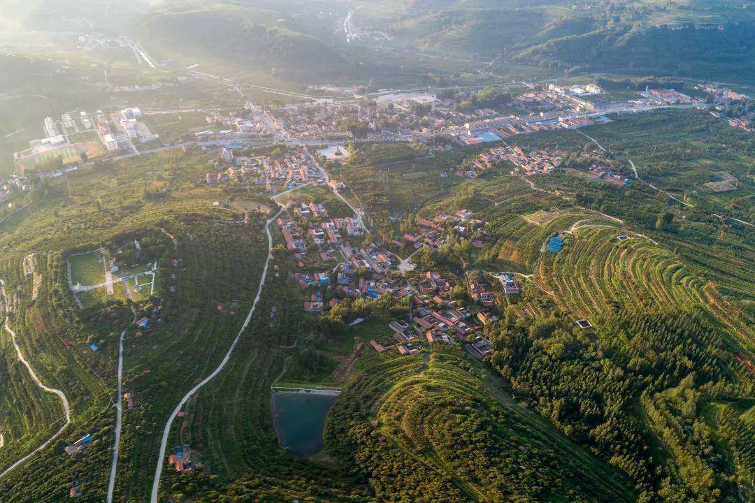 来自沂水夏蔚镇的邀请:樱桃五月红,我们等您来_红色_王庄_活动