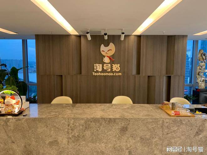 如何购买一个抖音号的账号和密码 如何购买一个抖音号的账号和密码