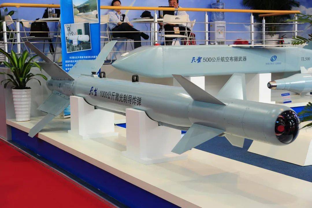 招聘信息|中国兵器工业集团航空弹药研究院2023年春季校园招聘_来源