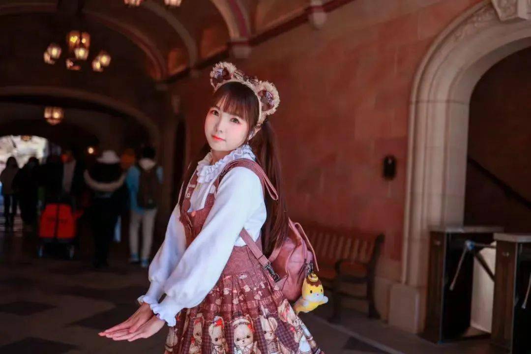 看这位东华人的求职故事!_王梦轩_经历_简历