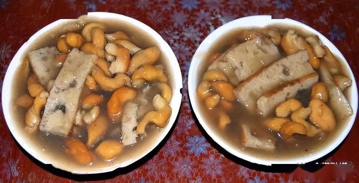 淄博有烧烤，而金塔美食如云～(淄博金岭烧烤哪家强)