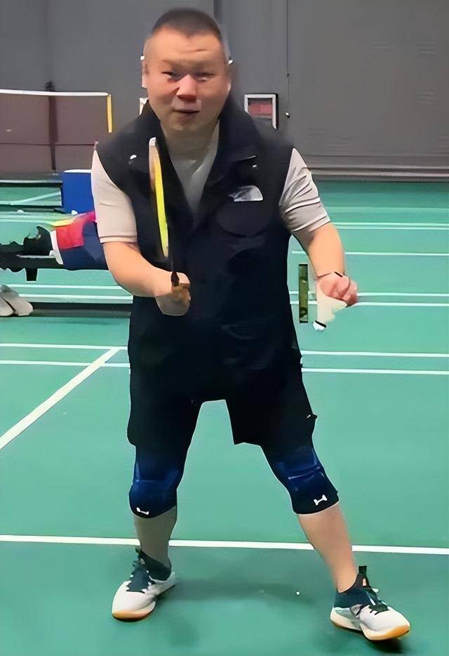 这一次,岳云鹏的笑容,只剩下了心酸!_郑敏_网友_妻子