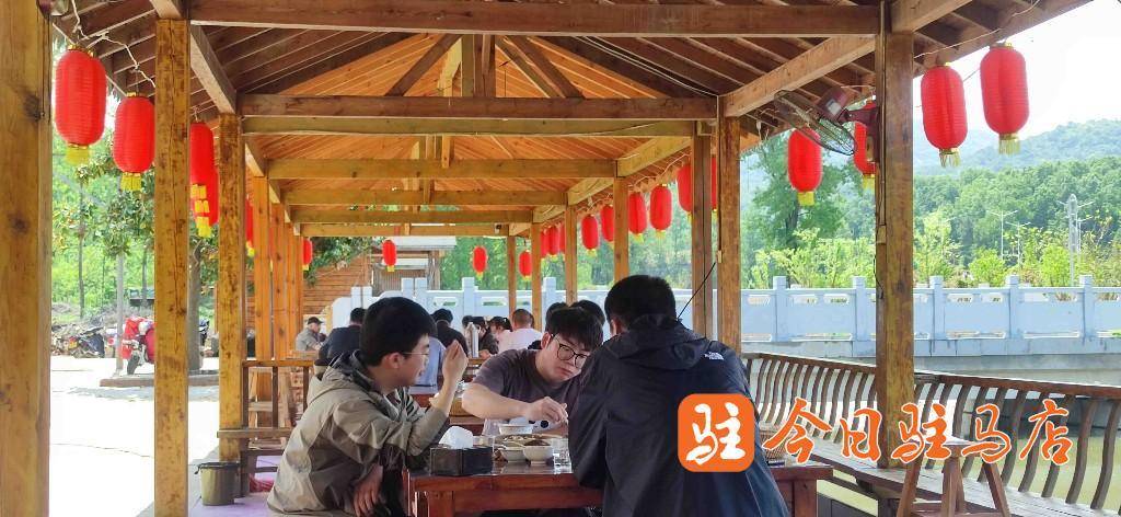 农家开云体育 开云官网乐“拔地而起” 市民乐享“土里土气”(图7)