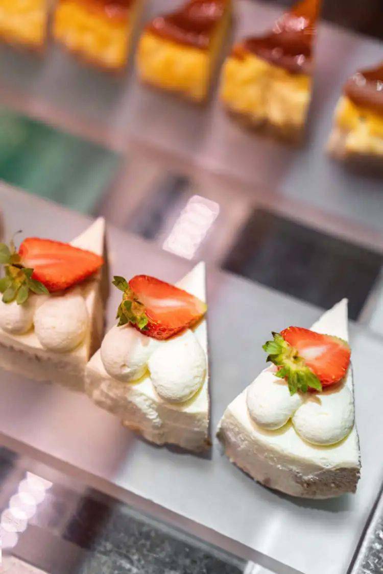 360°铁板秀/海鲜盛宴等!_美食_烧烤_环形