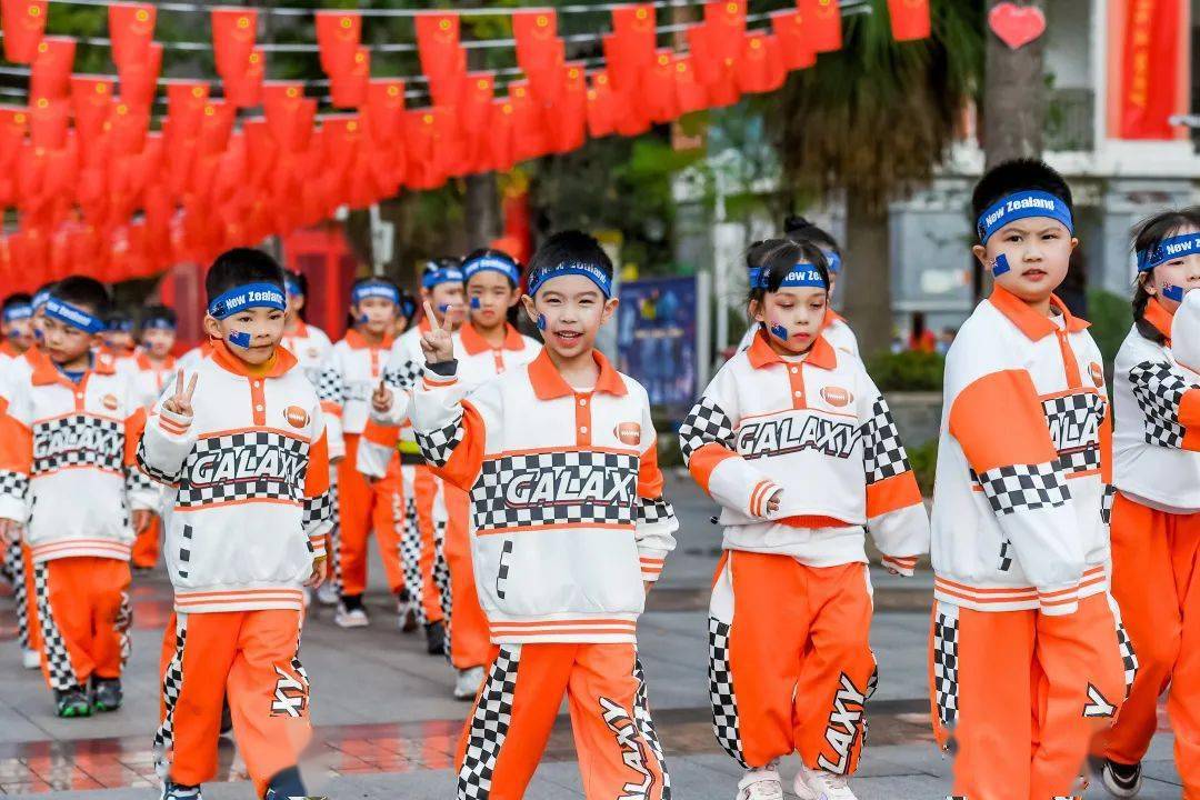 教师招聘 | 百悦成龙学校高中部诚聘英才_教育_发展_成都市