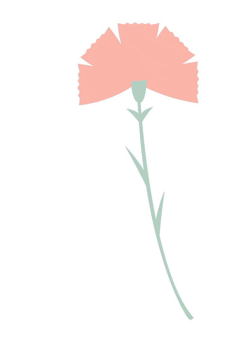 正在报名!陕西招90人!_招聘_相关_西安市