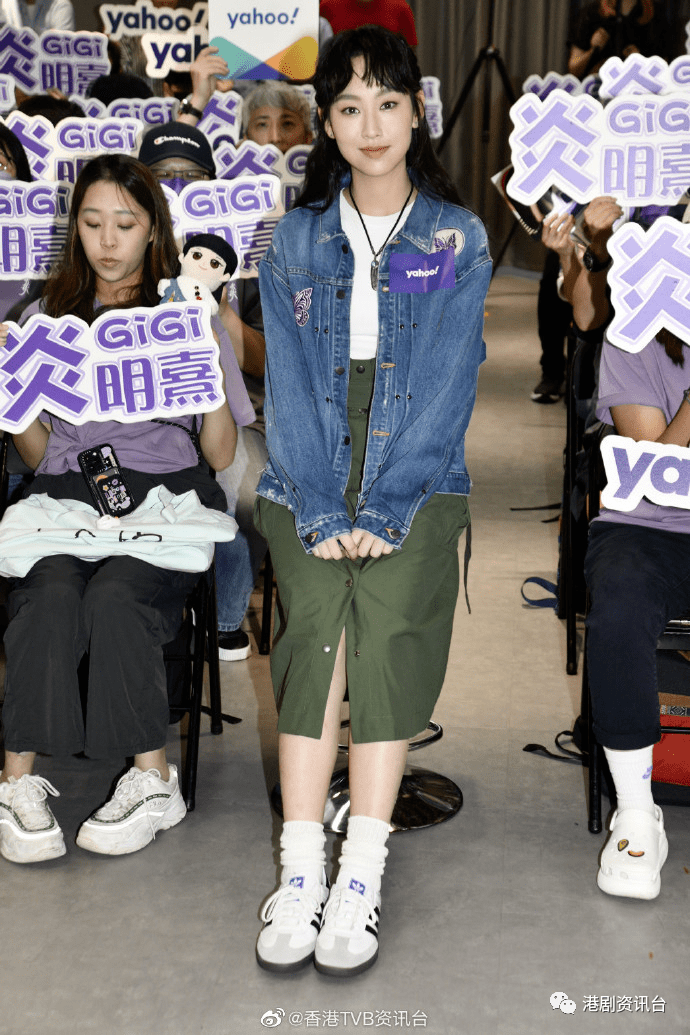 计划与同学去台湾旅行_gigi_考试_压力