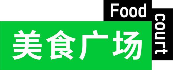 天博电竞网站一万种咖啡官方攻略出炉书友来喝咖啡吧（文末送门票）(图69)