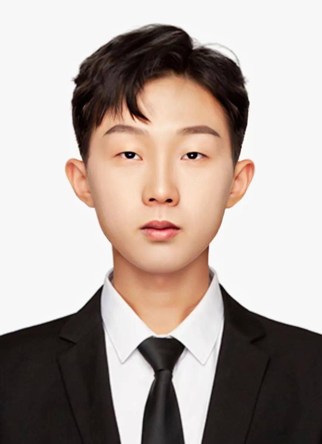 曾任职务:理工青年美编部副部长政治面貌:共青团员专业:自动化宋明宇