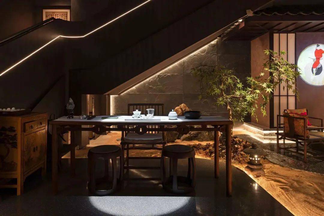 川菜、庐州菜、意餐、融合菜,这季新菜单如何打开味蕾?_餐厅_传统_古法