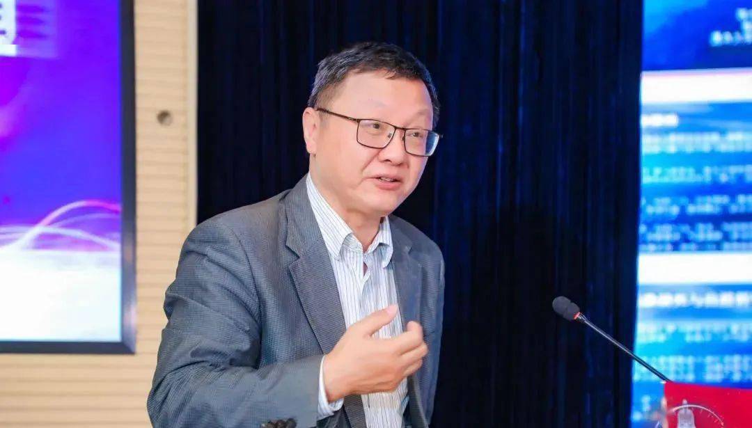 活动预告 | 土山湾与上海西洋音乐之起源_中国_徐光启_宗教