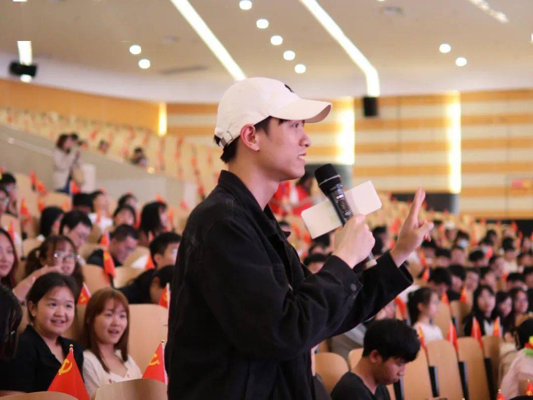 这放在比赛界也是相当炸裂的!_决赛_参赛选手_获奖