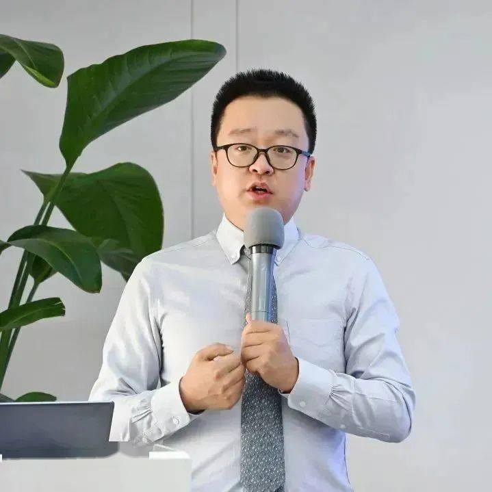 学思践悟 游学思享 | 盈科昆明律所合伙人午餐分享