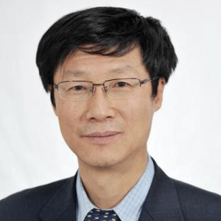 抗栓药物相关性消化道出血:莫忽视小肠的损伤_内镜_病例_检查
