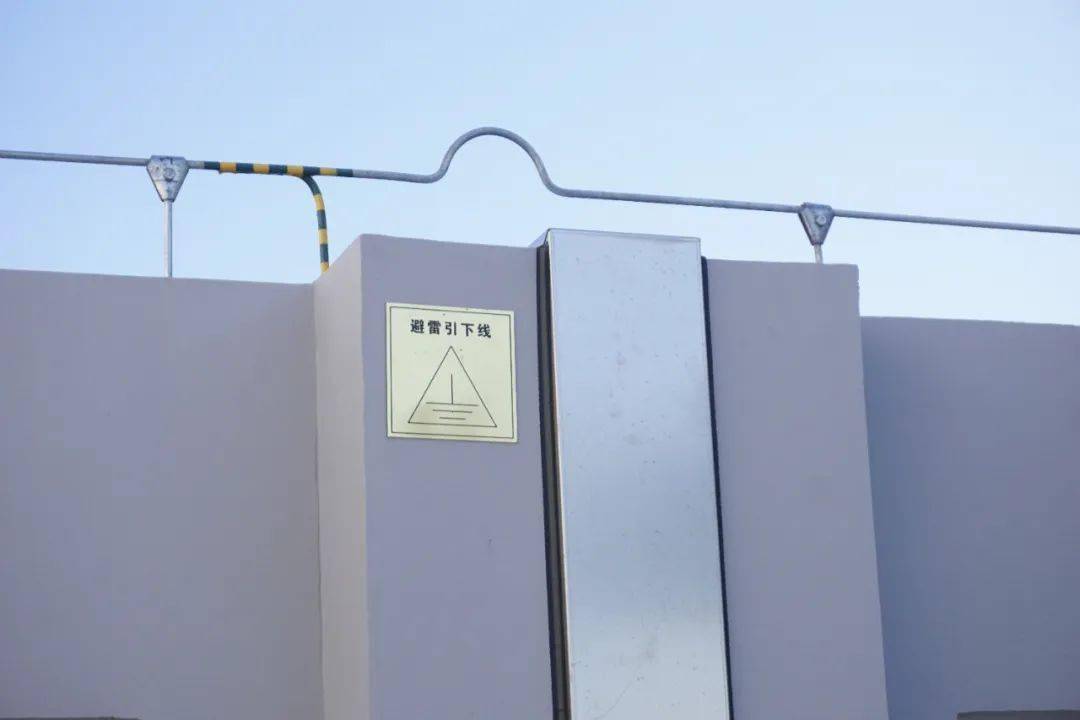 效果_防护_质量