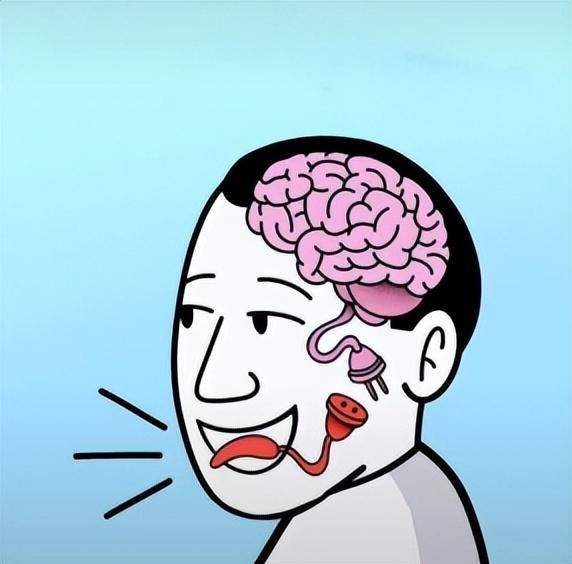 成年人最有水平的说话方式_宋丹丹_倪萍_思考