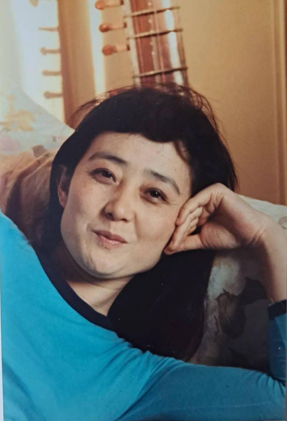 竹韵汉诗协会 - 郭黎明专辑-2_七律_天涯_五律