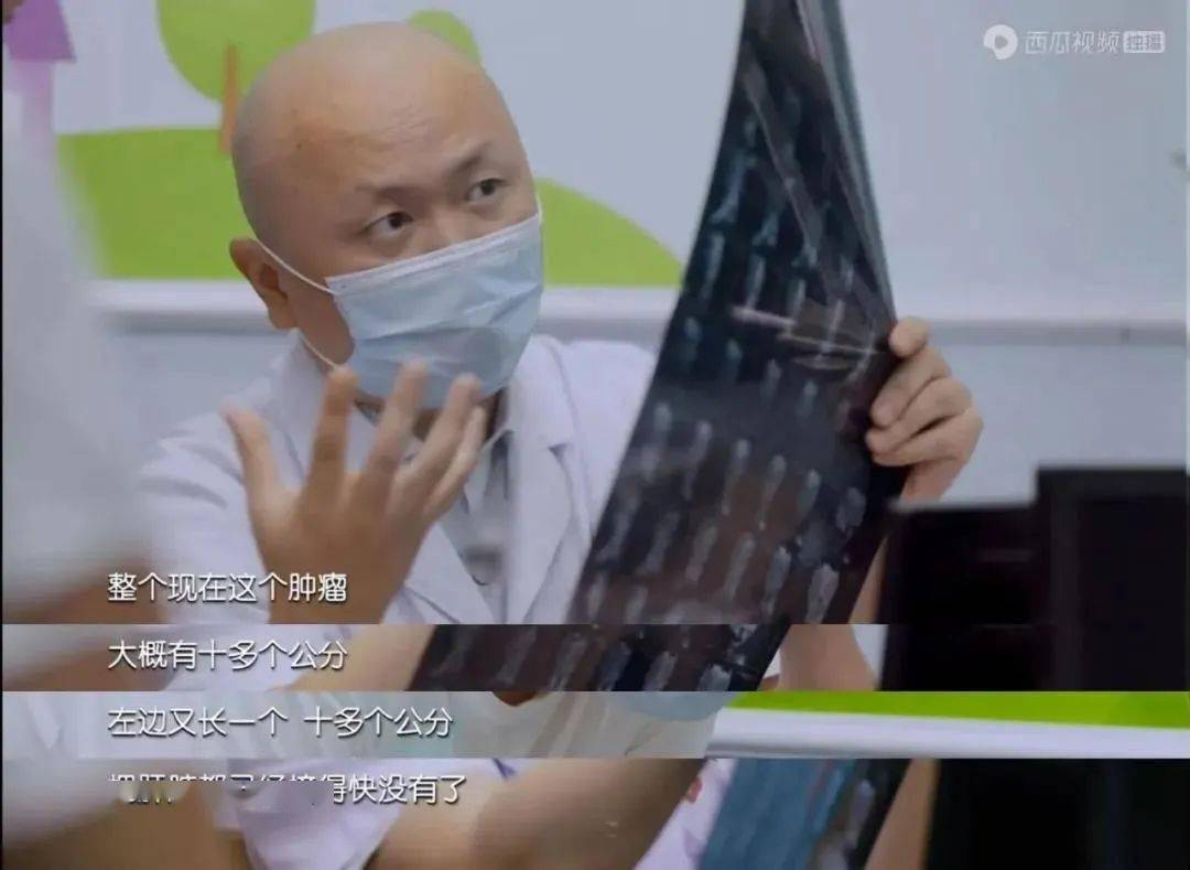 把育学园公众号设为星标🌟