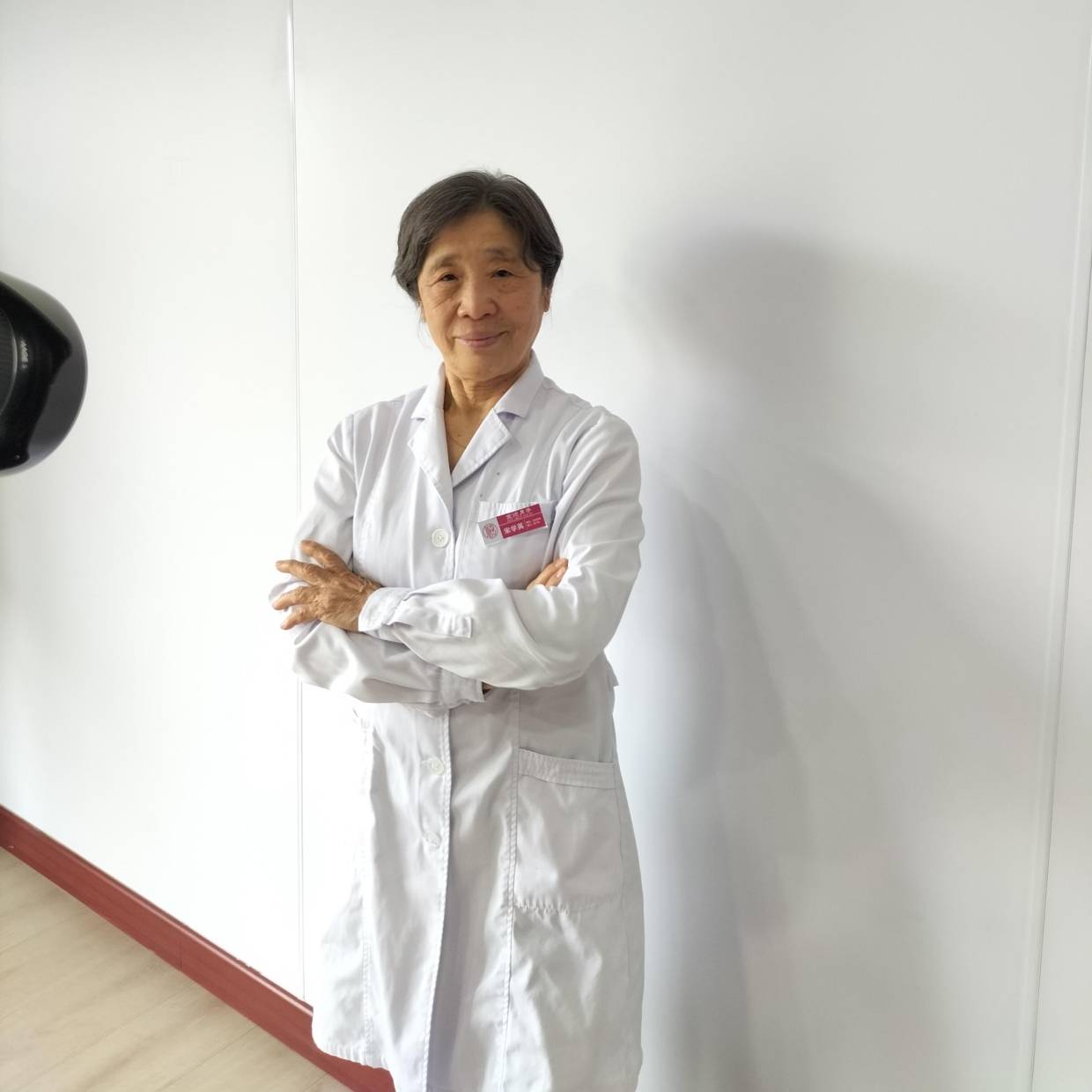 顺义：产后漏尿？盆底肌损伤到底有什么影响？_阴道_膀胱_子宫